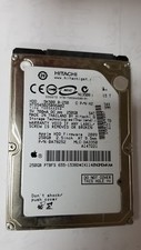 Hitachi hts545025b9sa02 250gb - hitachi,