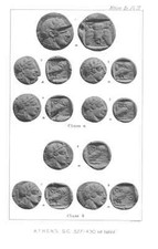 Pack de 2 DVD collection «