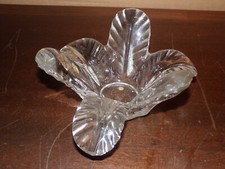 Art VANNES LE CHATEL centre de