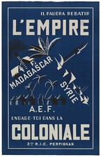 ARMéE ENGAGE-TOI ARMéE