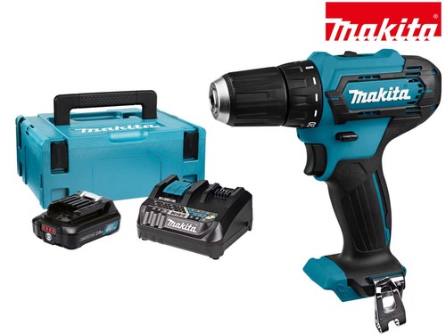 Makita df333dnx perceuse - makita,