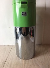 HIMALAYA HOUSEWARES INC VACUUM