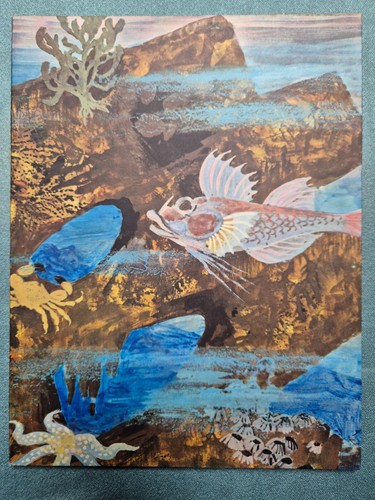 Catalogues nicolas 1965 - 2,