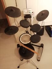 Batterie électronique Roland TD-11KV - très bon état