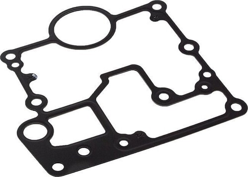 Joint bloc moteur - joint, tohatsu