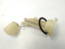 JAUGE ESSENCE PEUGEOT TREKKER 1997-2014 / NE 18905