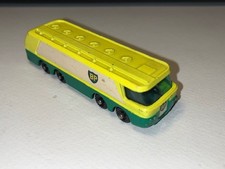 MAJOR PACK N° 1 LESNEY