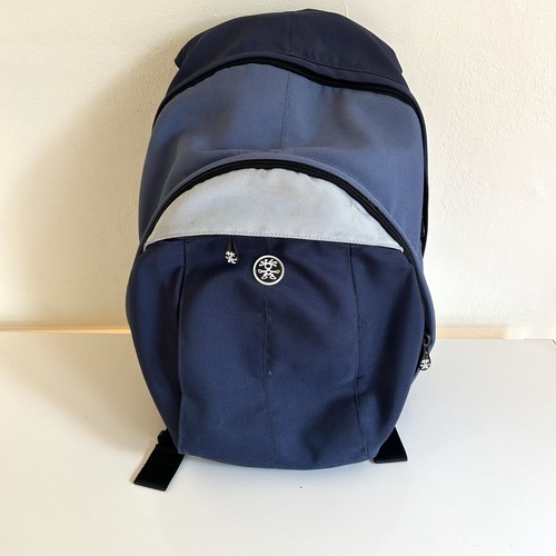 Crumpler the sinking - crumpler, barge