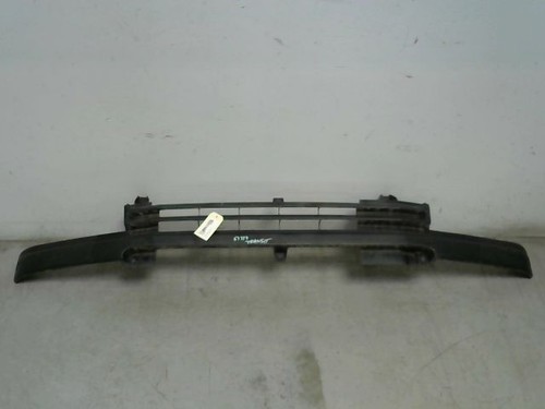 Calandre ford transit - ford, transit/ft