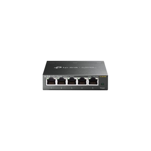 Switch ethernet link - ethernet, tp-link