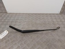 Bras essuie glace avant gauche