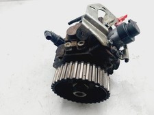 9656300380 pompe injection diesel pour PEUGEOT 307 1.6 HDI 110 2004 8726364