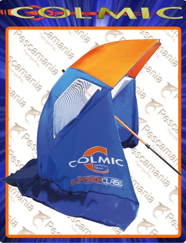 Parapluie colmic beach - parapluie,