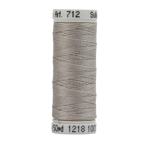 Sulky cotton petites - sulky,