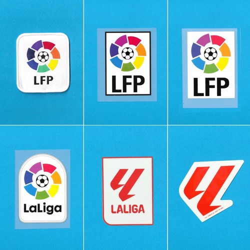 Patch thermocollant liga - thermocollant,
