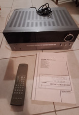Harmon kardon hk3380 stereo - harmon,