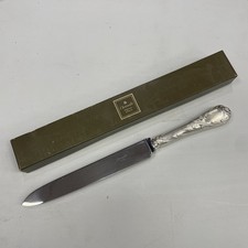 Grand Couteau CHRISTOFLE