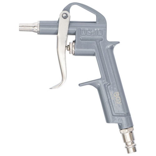 Soufflette air comprime - soufflette,