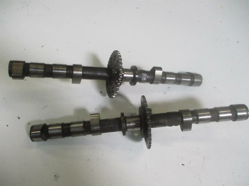 Yamaha 1100 h - 1100,