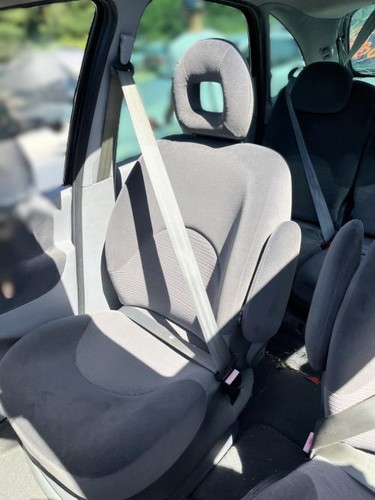 Siege avant droit - , citroen