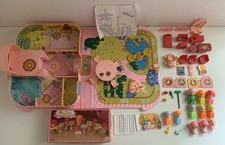 Famosa Pin Y Pon Gros Lot