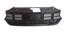Grille Pour Dacia