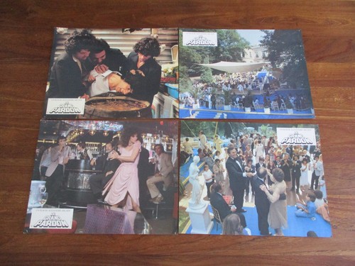 Jeu photos le grand - photos,