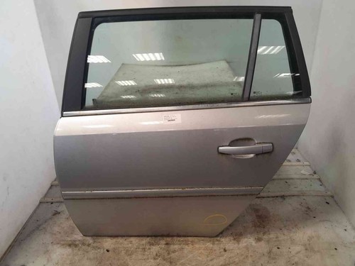 Porte arriere gauche - , opel