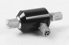 RC4WD VVV-S0041 Soupape De