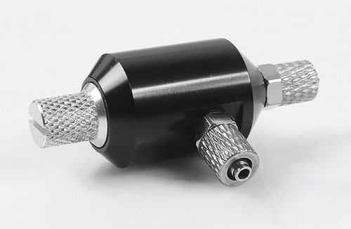 Rc4wd vvv s0041 - vvv-s0041, soupape