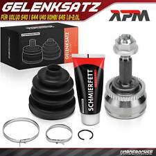 Ensemble De Joint De Cardan