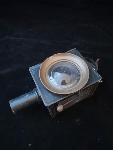 Lanterne bougie lampe de - lampe,