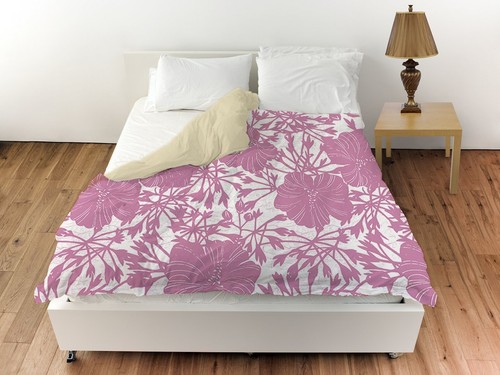 Thumbprintz duvet cover king - duvet,