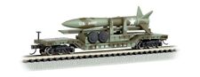 71396 Wagon militaire US Army