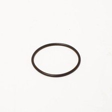 BMW 1 E87 Vacuum Pump O-Ring