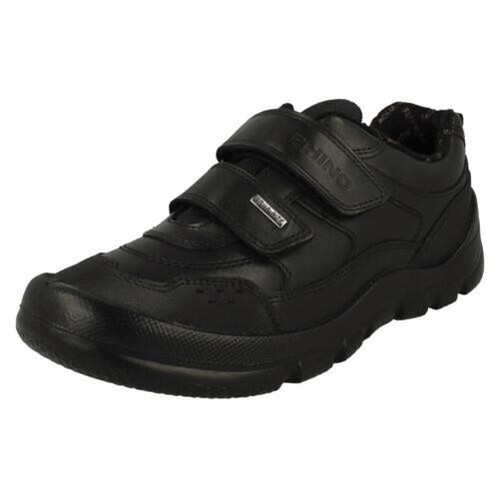 Chaussures scolaires garçon - chaussures,