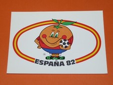 CARTE POSTALE CPA FOOTBALL