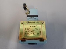 XCKM1  -  TELEMECANIQUE  -