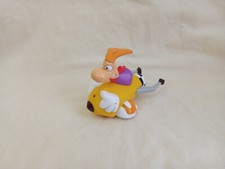 FIGURINE RAYMAN 2000 FRANCE