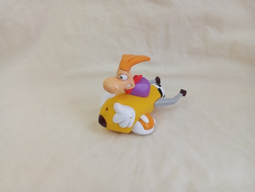 Figurine rayman 2000 france - figurine,