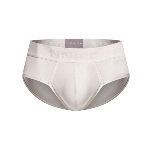 Mundo unico men boxer - mundo,