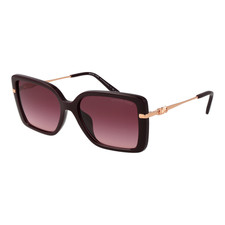 Lunettes Michael Kors Violet