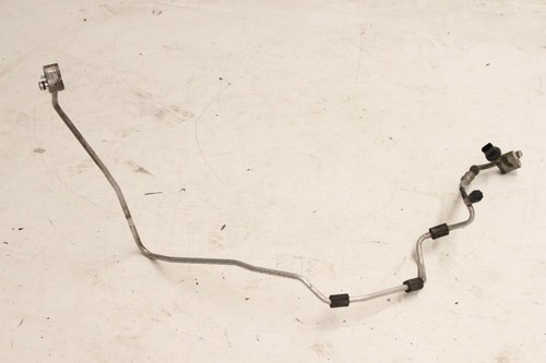 Touran caddy 2k durite - 2k,