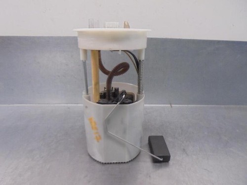 6r0919051 jauge carburant - 6r0919051, à