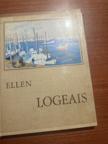 éditions marigny ellen - Éditions,