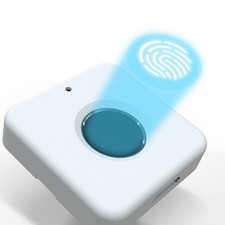 Installation et installation