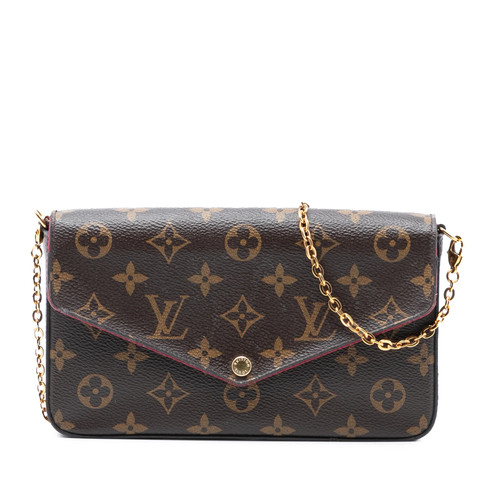 Louis vuitton monogram - vuitton,