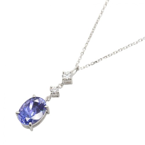 Bijoux collier pendentif - collier,