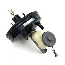 Honda Civic EK9 EK4 SiR EK3