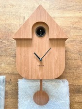 Karlsson Modern Cuckoo -